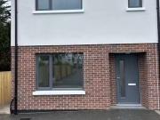 Newtown Cottages, Malahide Road, Coolock, Dublin 17 is...