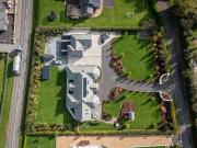 Newtown, Delahasey, Balbriggan, Co. Dublin DNG Brady...