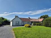 Newtown, Doonbeg, Clare