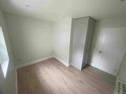 Newtown, Eadestown, Co. Kildare Newtown, Eadestown, Co. Kildare