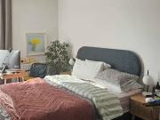 Newtown Gardens, Newtown Avenue, Blackrock, South County...