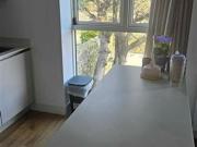 Newtown Gardens, Newtown Avenue, Blackrock, South County...