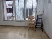 Newtown House 6+ Bedroom 2800 Sq. Ft. Independent House...