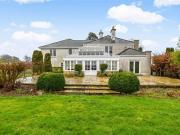 Newtown House, Newtown, Enfield, County Kildare, A83 NH21