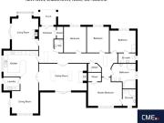 Newtown, Co. Kildare, Naas, Kildare CME Naas 4955... Newtown, Co. Kildare, Naas, Kildare CME Naas 4955...