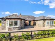 Newtown, Nobber, Co. Meath