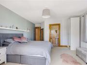 Newtown, Nobber, Co. Meath Sherry FitzGerald Reilly 4830...