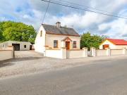 Newtown, Pallasgreen, Co. Limerick