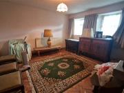 Newtown Platin, Drogheda, Co. Meath Anthony Byrne...