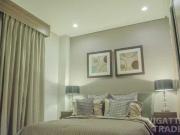 Newtown residences baguio condominium