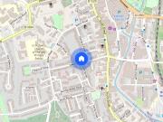 Newtown Road, Bishop`s Stortford