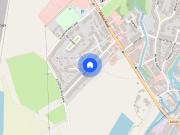 Newtown Road, Denham, Uxbridge