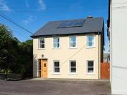 Newtown, Rosscarbery, West Cork