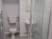 Newtown Street 2 or 3 Bed