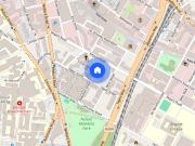 Newtown Street, Leicester Newtown Street, Leicester