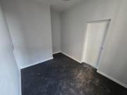 Newtown Street, Leicester