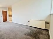 Newtown Street, Prestwich, M25 1JG, United Kingdom | 2...