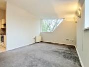 Newtown Street, Prestwich, M25 1JG, United Kingdom | 2...