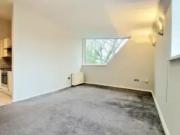 Newtown Street, Prestwich, M25 1JG, United Kingdom | 2...