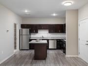 Newtown Woods 1 Bedroom Apartment for Rent at 10605...