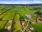 Newtownstalaban, Drogheda, Louth RAYWHITE. IE Property...