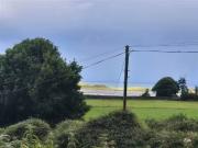 Newtownwhite, Ballina, Mayo