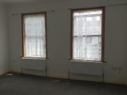 Newy Refurb & Redocorated Four bedrooms Flat