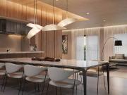 Apartamentos à venda em Perdizes, São Paulo | 1 quarto...