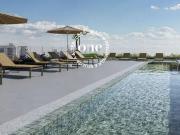 Apartamentos à venda em Santa Cecília, São Paulo | 1...