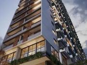 Nex One Angélica | Construtora One | Construção | 28...