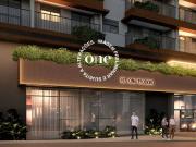 Apartamentos à venda em Pinheiros, São Paulo | Studio...