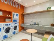 Nex One Nhambiquaras ? Inteligente, urbano e no coração...