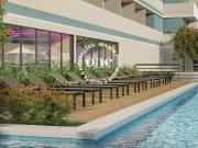 Apartamentos à venda em Consolação, São Paulo | 2...