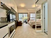 Nex One Sena Madureira