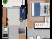 Nex One Teodoro Nex One Teodoro