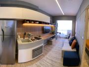 Apartamentos à venda em Vila Nova Conceição, São Paulo |...