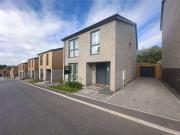 Nexa meadows, Exeter