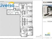 Nexo Aranda en primer flexliving de Aranda de Duero