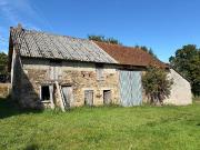 Nexon Vente Maison 87