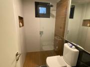 Nexos Alquila Moderno y Amoblado Departamento Frente Al...