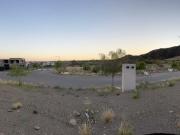 Nexos Negocios Inmobiliarios Vende Lote en B Mendoza...