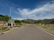 Nexos negocios inmobiliarios vende Lote en Sector Valle...