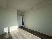 NEXT2 AT ELGIN EAST: BAYVIEW & ELGIN MILLS 2 DAVID EYER...