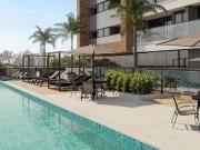 Next | Apartamentos de com 38 m² | Rua Coronel Linhares,...