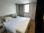 Next barra prime 2 quartos 1 suãte na orla da barra da...