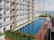 Next BGC in Alabang | Condo For Sale the Avida Towers...
