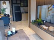 NEXT CENTRAL BUSINESS DISTRICT IN ORTIGAS EXTENSION 1BR...