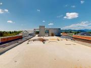 Appartement 2 pièces NEXT ENERGY