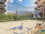 Next Guarulhos. Centro. Apartamento 1 dormitório, 34m....