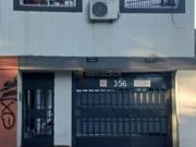 NEXT HOUSE INMOBILIARIA